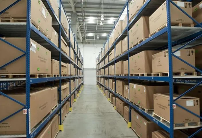 漳州到巴南区货物仓储