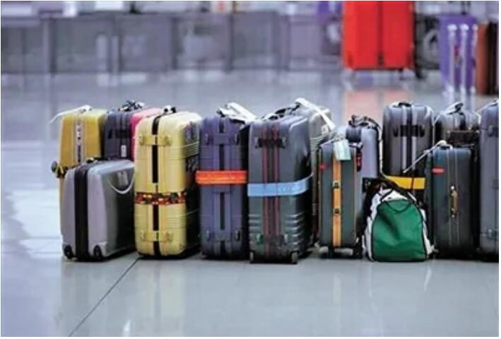 漳州到巴南区行李托运